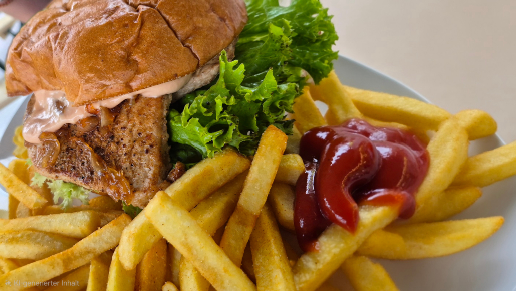 20250905_123216(1)_s