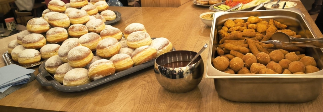 IMG_20260202_194358_1