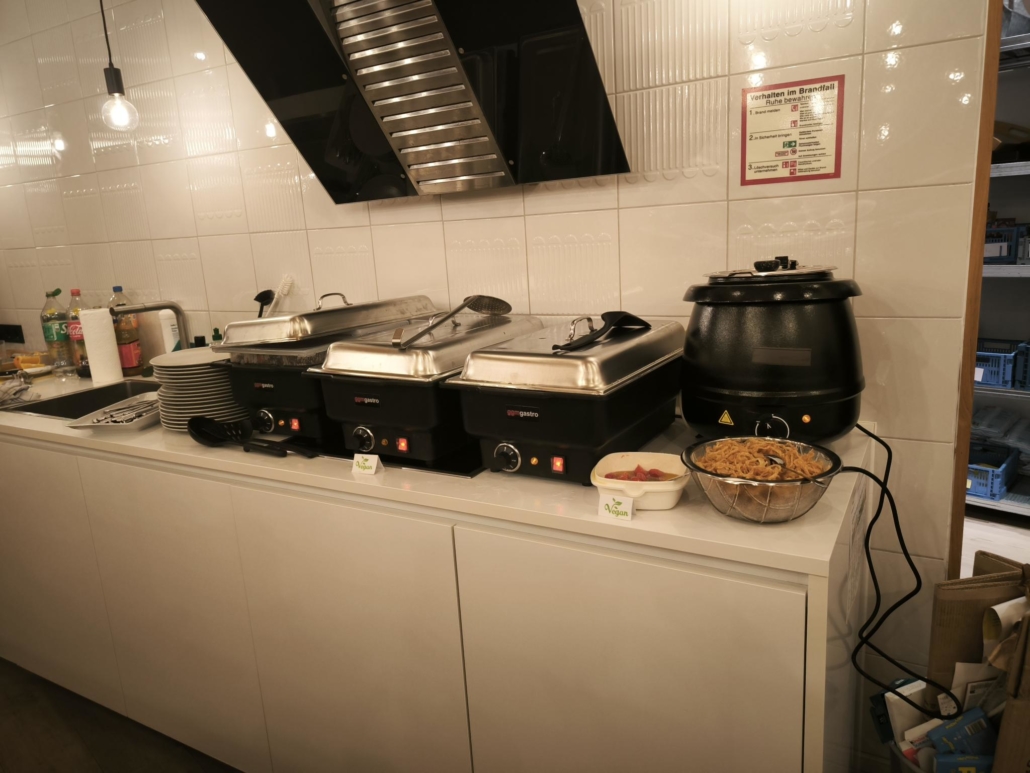 IMG_20260202_194411_1