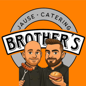 Brothers Catering